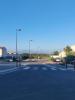 For sale House Laudun 30290 60 m2