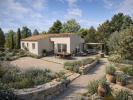 For sale House Laudun 30290 90 m2 4 rooms