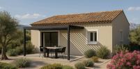 For sale House Laudun 30290 50 m2 3 rooms