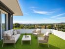 For sale Apartment Montpellier 34070 100 m2 4 rooms
