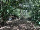 For sale Land Montgaillard 09330