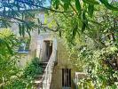 For sale House Uzes 30700 182 m2 4 rooms