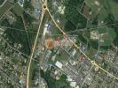 For sale Land Bazas 33430 3188 m2