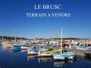 For sale Land Six-fours-les-plages 83140 1052 m2