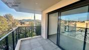 For sale Apartment Six-fours-les-plages 83140 62 m2 3 rooms