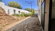 For sale Apartment Six-fours-les-plages 83140 66 m2 3 rooms