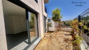 For sale Apartment Six-fours-les-plages 83140 68 m2 3 rooms