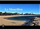 For sale Apartment Toulon 83000 100 m2 5 rooms