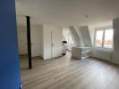 For rent Apartment Saint-etienne 42000 40 m2 2 rooms