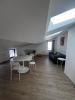 For rent Apartment Saint-etienne 42100 33 m2 2 rooms