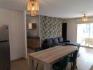 For rent Apartment Saint-pierre 97410 53 m2 2 rooms