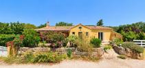 For sale House Limoux 11300 185 m2 6 rooms