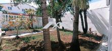 For rent House Saint-pierre 97410 79 m2 4 rooms