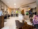 For sale Commerce Aime 73210 66 m2