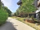 For sale Apartment Strasbourg 67000 85 m2 3 rooms