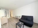 For rent Apartment Roanne 42300 23 m2