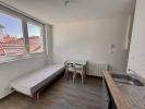 For rent Apartment Roanne 42300 15 m2