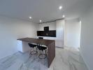For rent Apartment Roanne 42300 59 m2 4 rooms