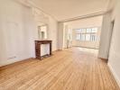 For sale Apartment Lille 59800 3 rooms