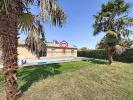 For sale House Pailhes 09130 92 m2 4 rooms