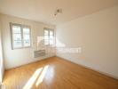 For rent Apartment Saint-etienne 42000 35 m2