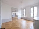 For rent Apartment Saint-etienne 42000 151 m2 5 rooms
