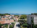 For sale Apartment Ciotat 13600 107 m2 4 rooms