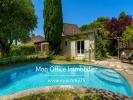 For sale House Aix-en-provence 13090 125 m2 5 rooms