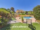 For sale House Six-fours-les-plages 83140 140 m2 5 rooms