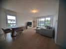For rent Apartment Seclin 59113 62 m2 3 rooms