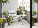 For sale Apartment Fuveau 13710 46 m2 2 rooms