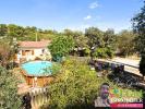 For sale House Nimes 30900 111 m2 4 rooms