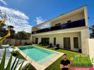For sale House Vergeze 30310 190 m2 5 rooms