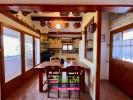 For sale House Mialet 30140 88 m2 4 rooms