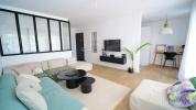 For sale Apartment Marseille-12eme-arrondissement 13012 70 m2 4 rooms