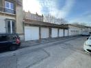 For rent Parking Avignon 84000 15 m2