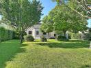 For sale House Angles 30133 110 m2 4 rooms