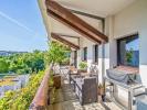 For sale Apartment Nantes 44000 77 m2 3 rooms