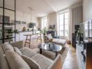 For sale Apartment Nantes 44000 62 m2 3 rooms