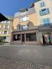 For sale Apartment building Limoges 87000 54 m2