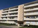 For sale Apartment Saint-quentin 02100 67 m2 3 rooms
