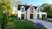 For sale House Chambly 60230 149 m2 6 rooms