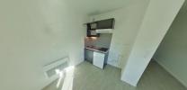 For rent Apartment Tours 37100 22 m2