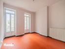 For sale Apartment Marseille-3eme-arrondissement 13003 51 m2 3 rooms