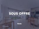 For sale Apartment Marseille-5eme-arrondissement 13005 48 m2 2 rooms