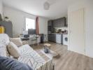 For sale Apartment Nantes 44000 18 m2