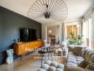 For sale Apartment Beaurecueil AIX-EN-PROVENCE 13100 94 m2 4 rooms