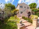 For sale House Aix-en-provence 13090 250 m2 8 rooms