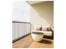 For sale Apartment Montpellier 34000 52 m2 2 rooms