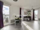 For sale Apartment Nantes 44200 31 m2